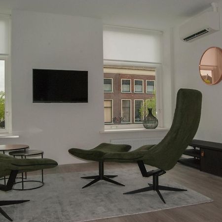Room 1637 Delft Buitenkant foto