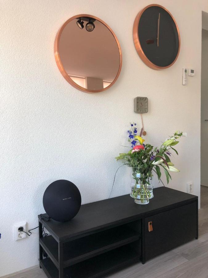 Room 1637 Delft Buitenkant foto